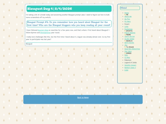 indiv/35 screenshot
