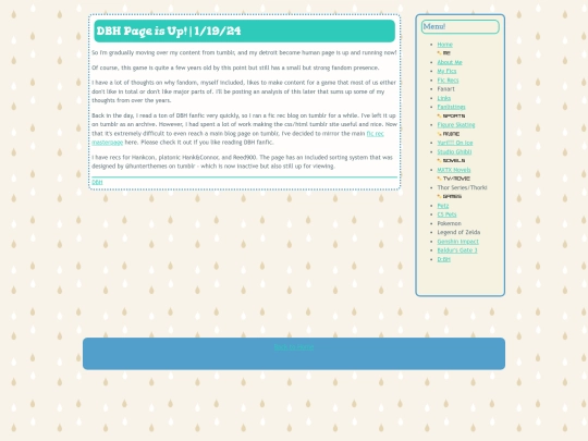 indiv/7 screenshot