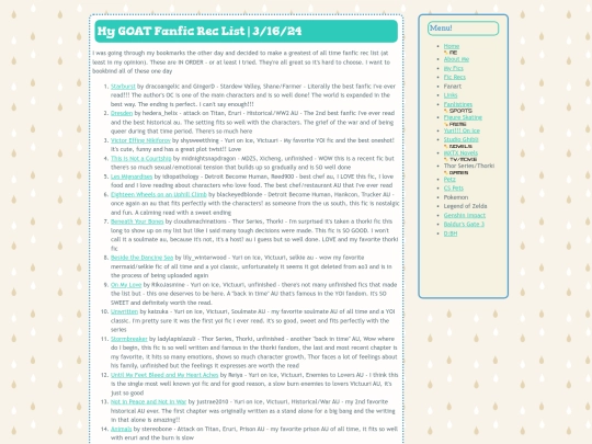 indiv/9 screenshot