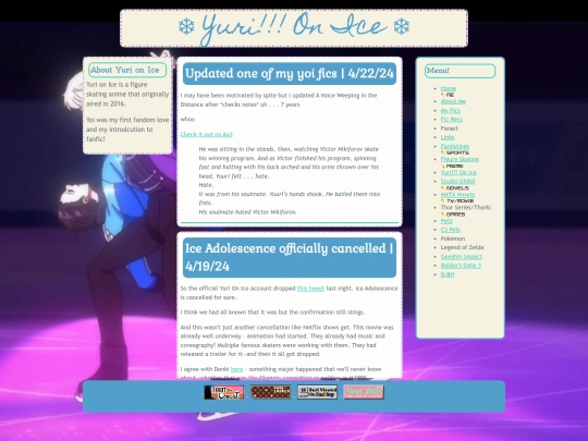yoi screenshot