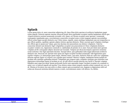 testfile2 screenshot