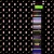 M4CH1N3 61R1 | 50M37H1N6 837W33N C0MPU73R 4ND M4N avatar
