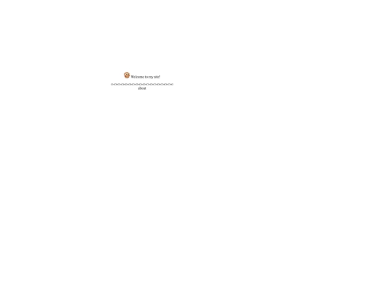 iframe1 screenshot