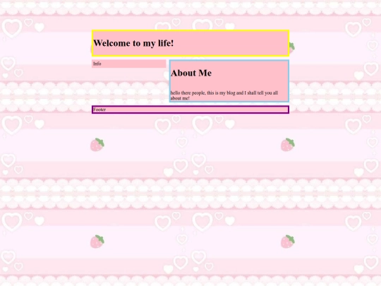 starting web/HOME_PAGE screenshot