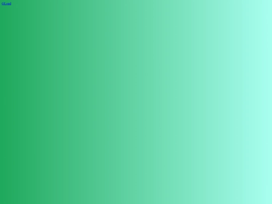 preview screenshot