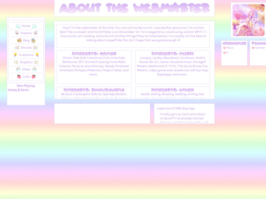 about screenshot