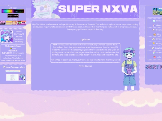 again screenshot