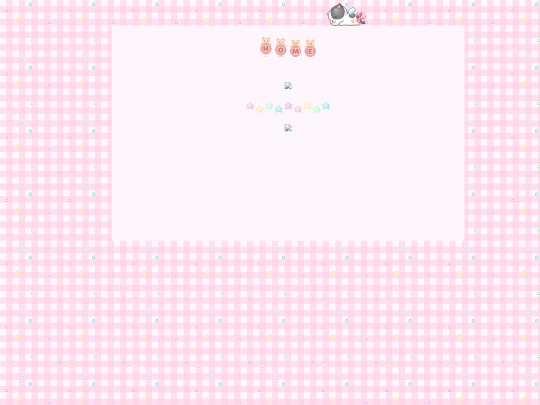 blogs i guess/blogs screenshot