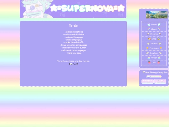 testlayout screenshot