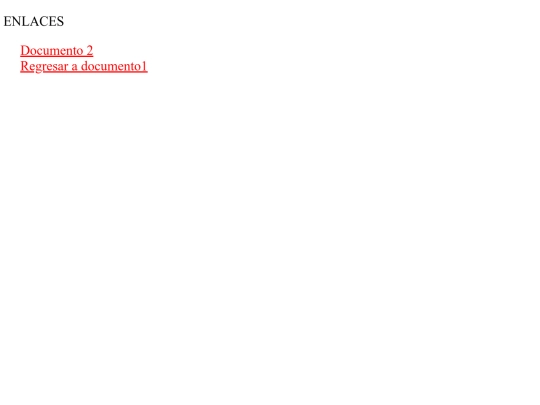 imagenes-enlaces-2 screenshot