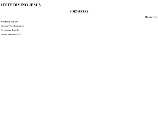practica screenshot