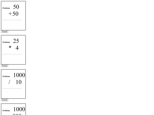 Second Semester/Java2 screenshot