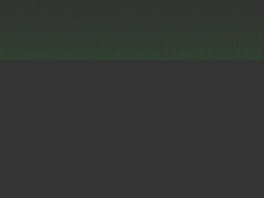 matrix screenshot