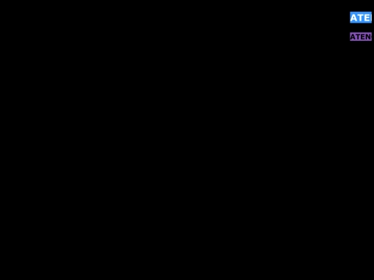 marquesina screenshot