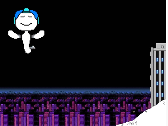 scrapbook/you-are-dead screenshot
