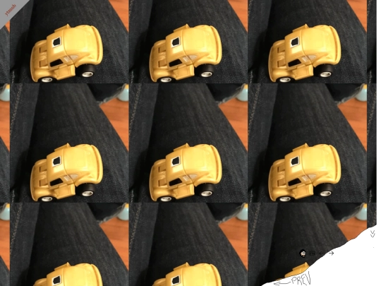 scrapbook/youthemannowbee screenshot