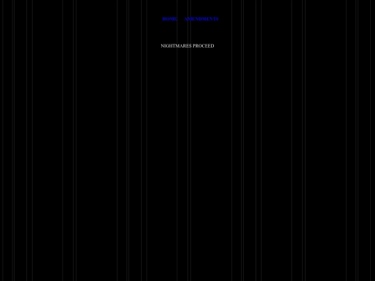160187219626491274460 screenshot
