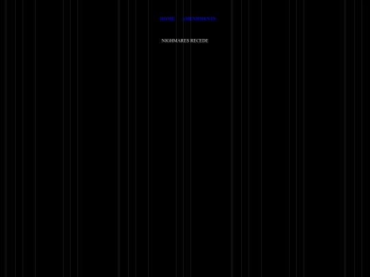 274460626491160187219 screenshot
