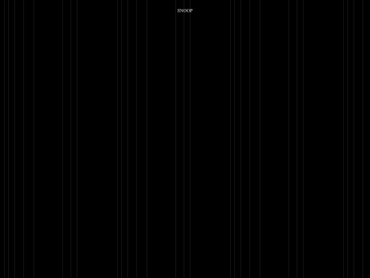 nav screenshot