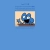 Four's Neocity~ avatar