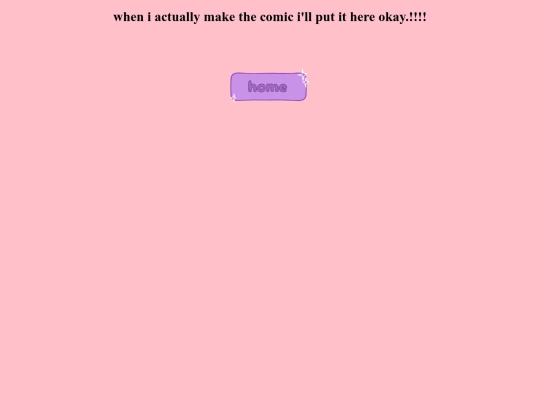 comic screenshot