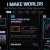imakeworlds.neocities.org avatar