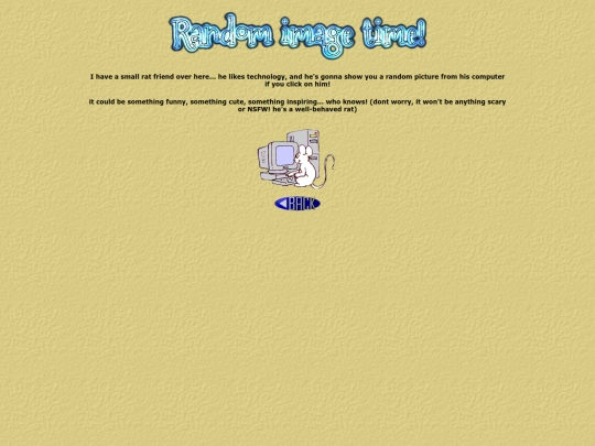 cool-pictures screenshot