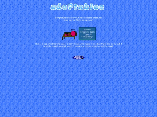 images/adoptables/adoptable pages/adotable5 screenshot