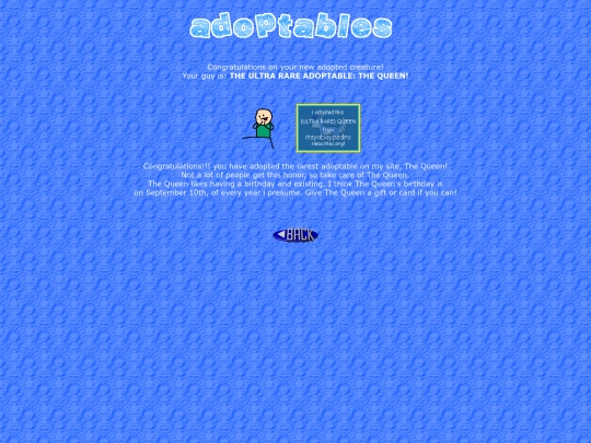 images/adoptables/adoptable pages/adotable9 screenshot