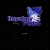 Welcome! avatar
