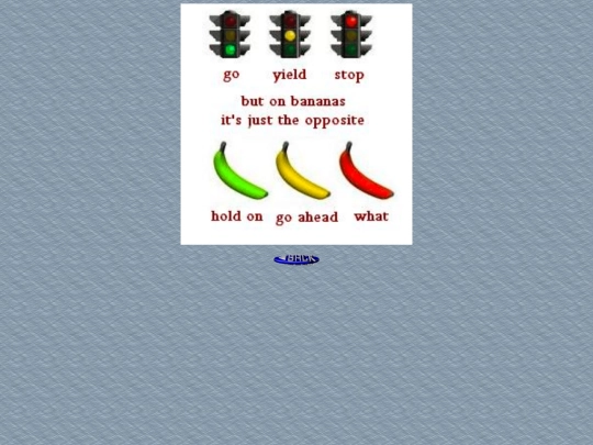 random images/62 screenshot