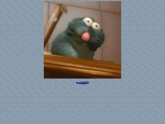 random images/64 screenshot