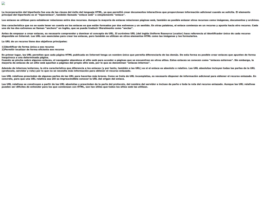revision screenshot