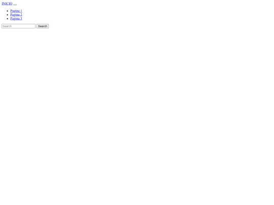 saludo/pag2 screenshot