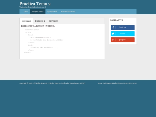 ejemplos_html screenshot