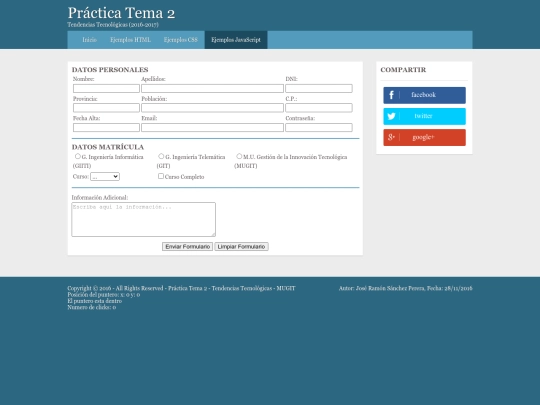 ejemplos_javascript screenshot