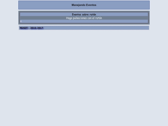 ejercicio3/ejercicio3 screenshot