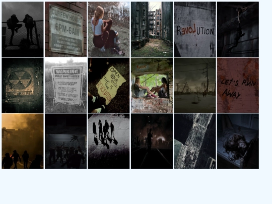 book_aesthetic screenshot