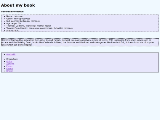 book_page screenshot