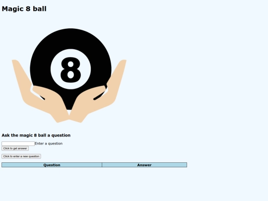 magic_8_ball screenshot
