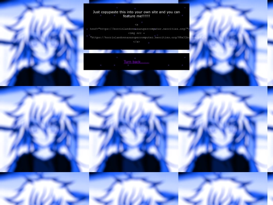 88x31 screenshot