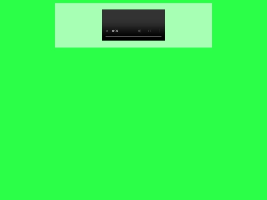 weedbooru/weedpost screenshot