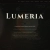 Lumeria · fixed loops avatar