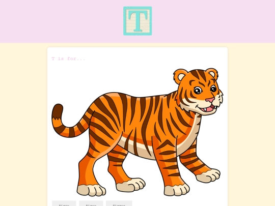 t screenshot