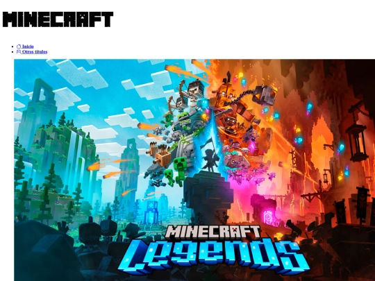 html/otrosjuegos screenshot