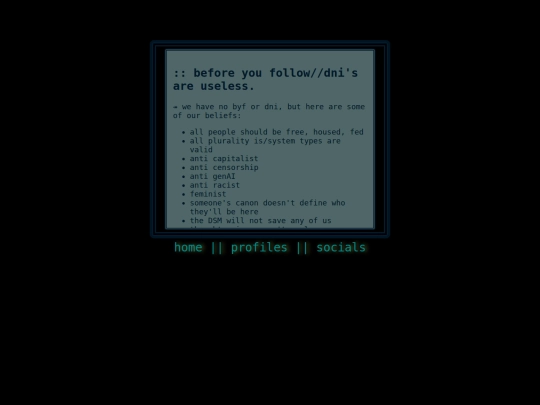 byf screenshot