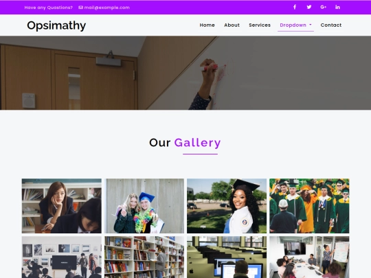 Student_face_attendance/temp/web/gallery screenshot