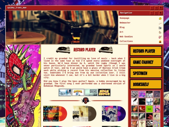 record_player screenshot