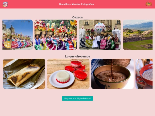 MuestraFoto screenshot