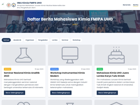 HMJKIMIAUHO/berita screenshot